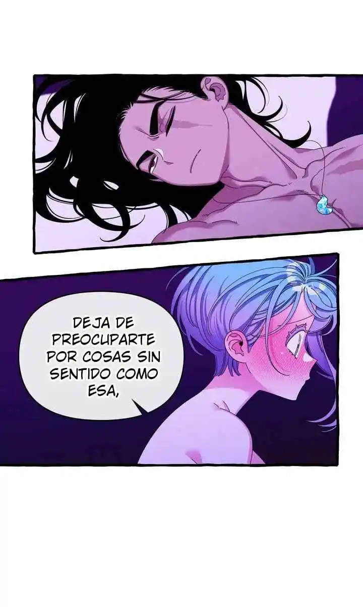 Érase Una Vez - Capítulo 22 - Página 67 - LectorTMOo