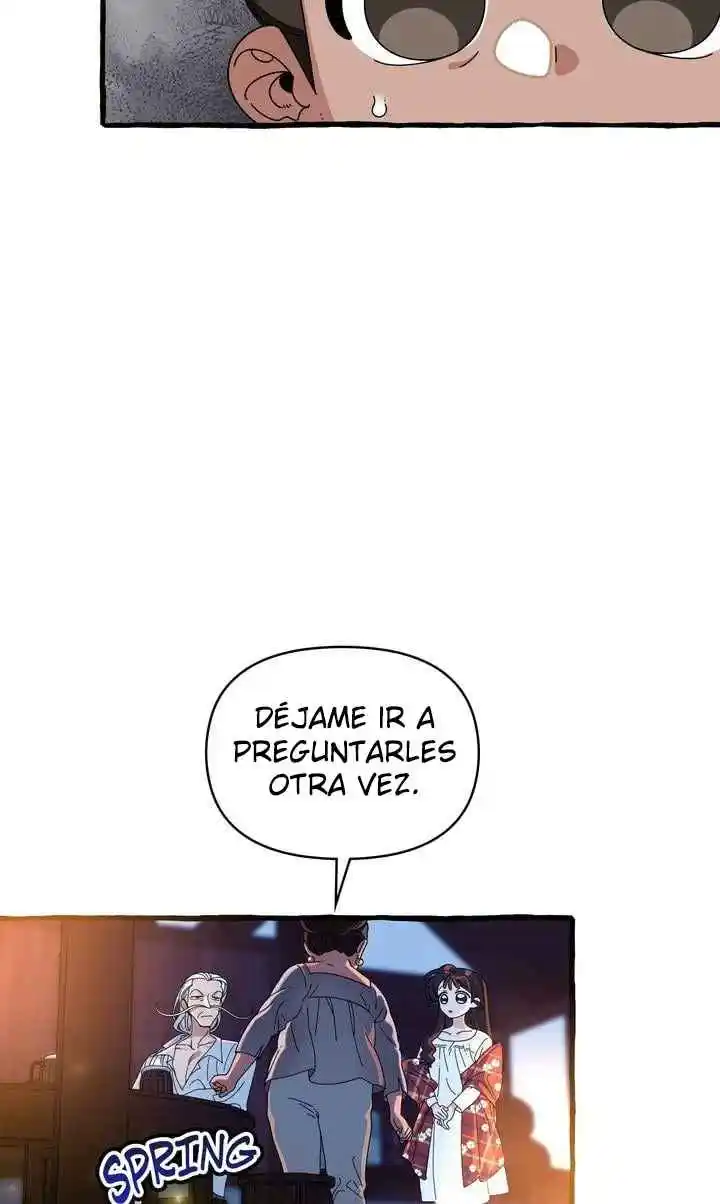 Érase Una Vez - Capítulo 23 - Página 10 - LectorTMOo