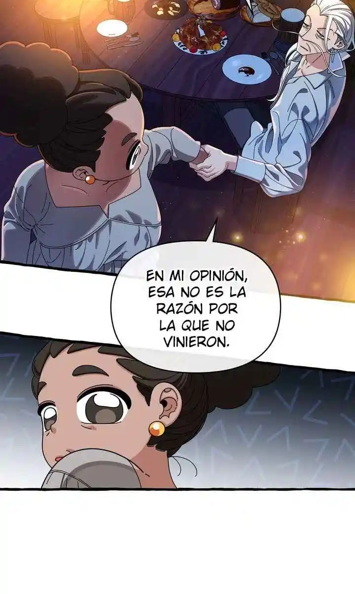 Érase Una Vez - Capítulo 23 - Página 12 - LectorTMOo
