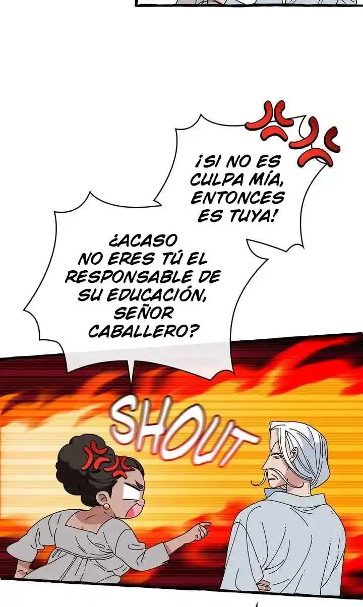Érase Una Vez - Capítulo 23 - Página 15 - LectorTMOo