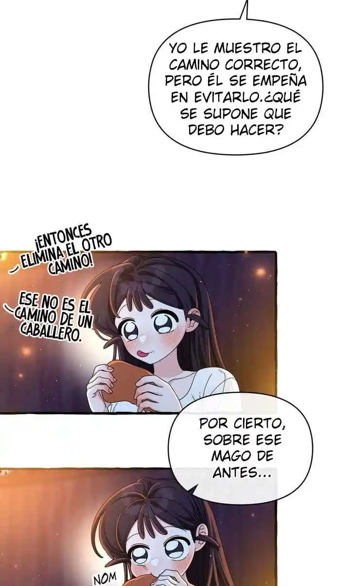 Érase Una Vez - Capítulo 23 - Página 16 - LectorTMOo