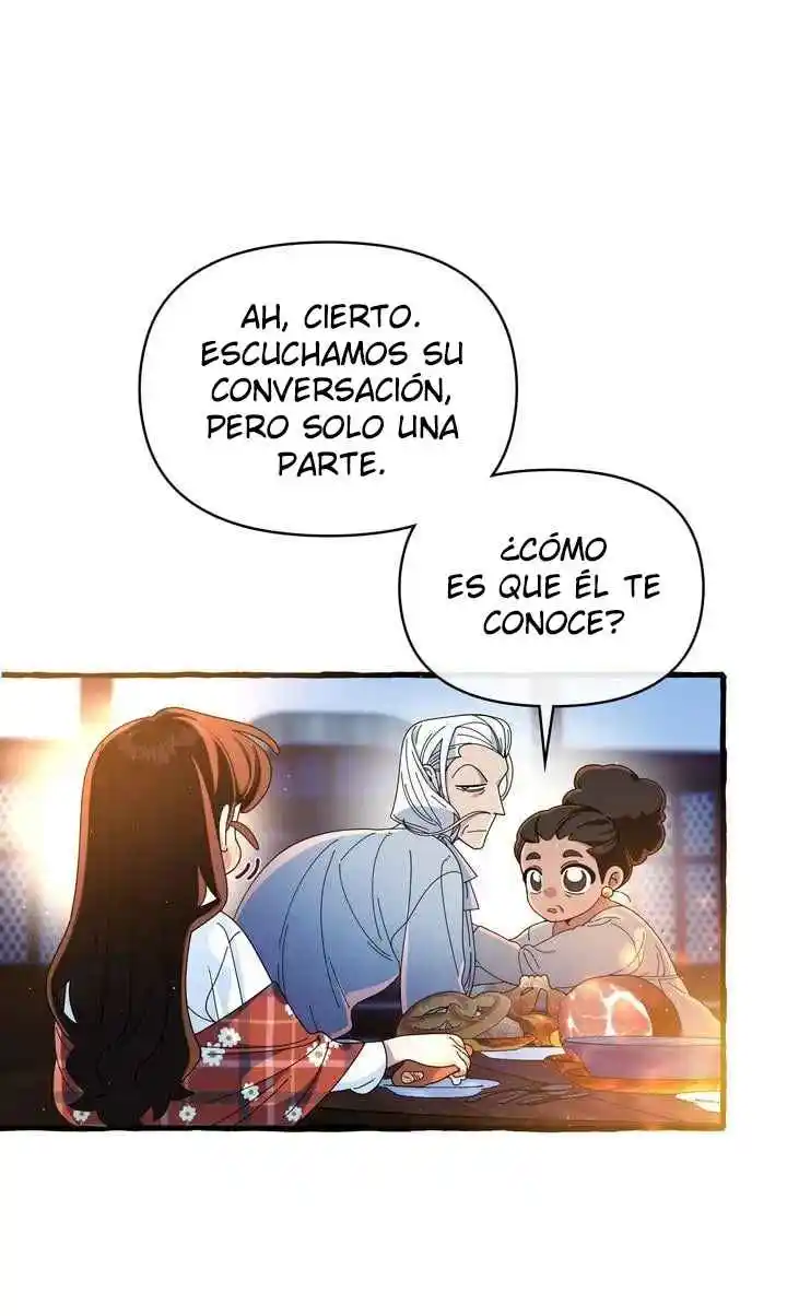 Érase Una Vez - Capítulo 23 - Página 18 - LectorTMOo