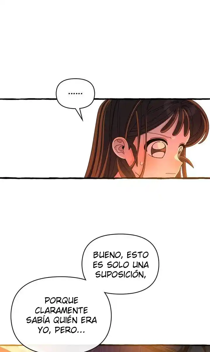 Érase Una Vez - Capítulo 23 - Página 19 - LectorTMOo