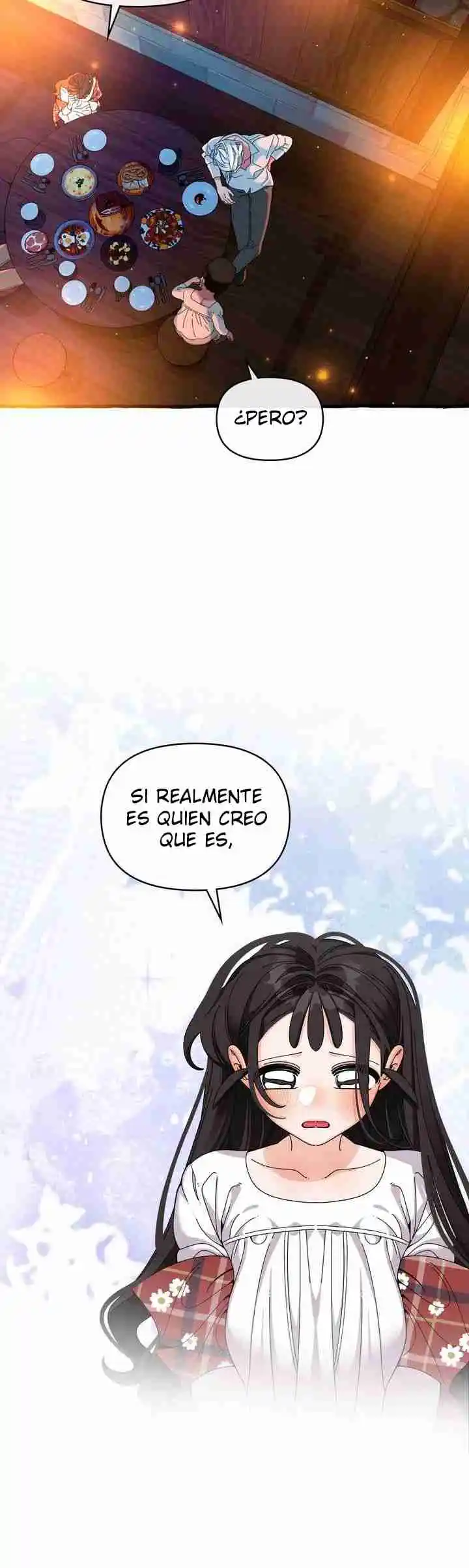 Érase Una Vez - Capítulo 23 - Página 20 - LectorTMOo