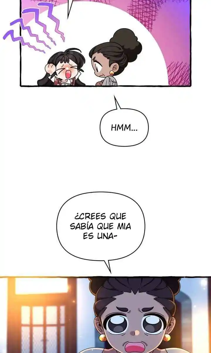 Érase Una Vez - Capítulo 23 - Página 23 - LectorTMOo