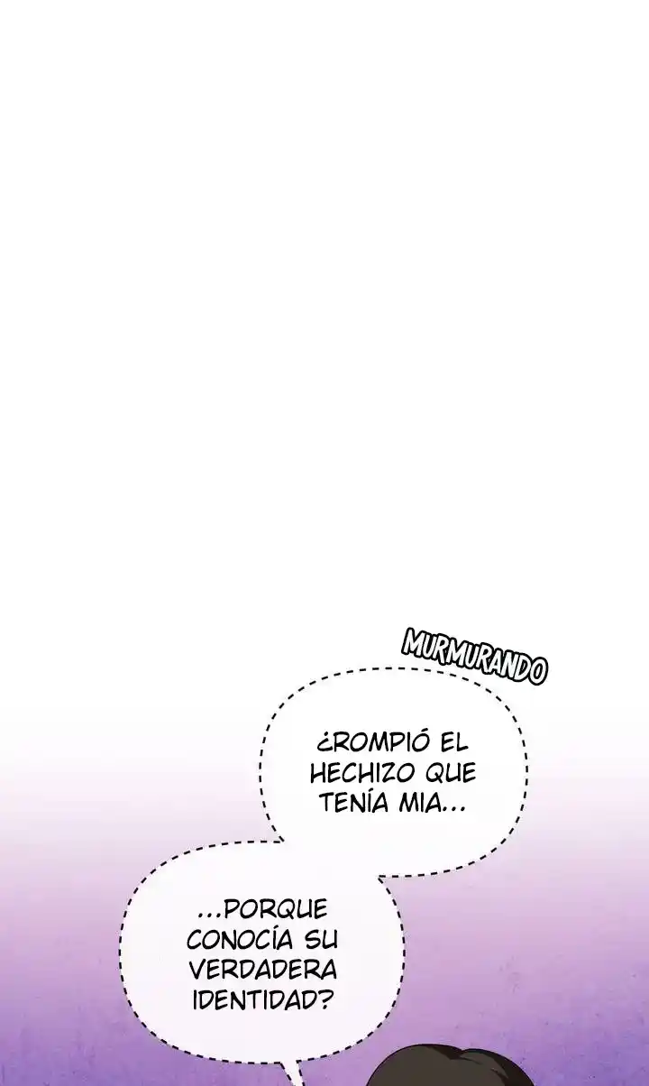 Érase Una Vez - Capítulo 23 - Página 25 - LectorTMOo