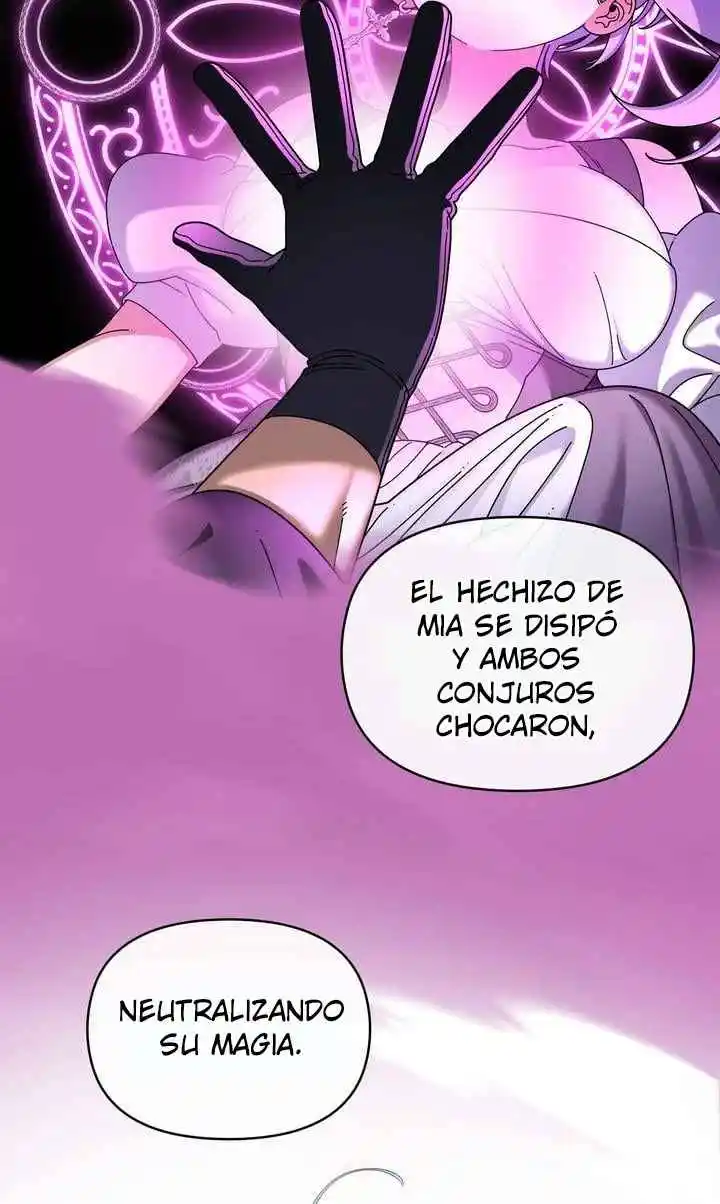 Érase Una Vez - Capítulo 23 - Página 27 - LectorTMOo