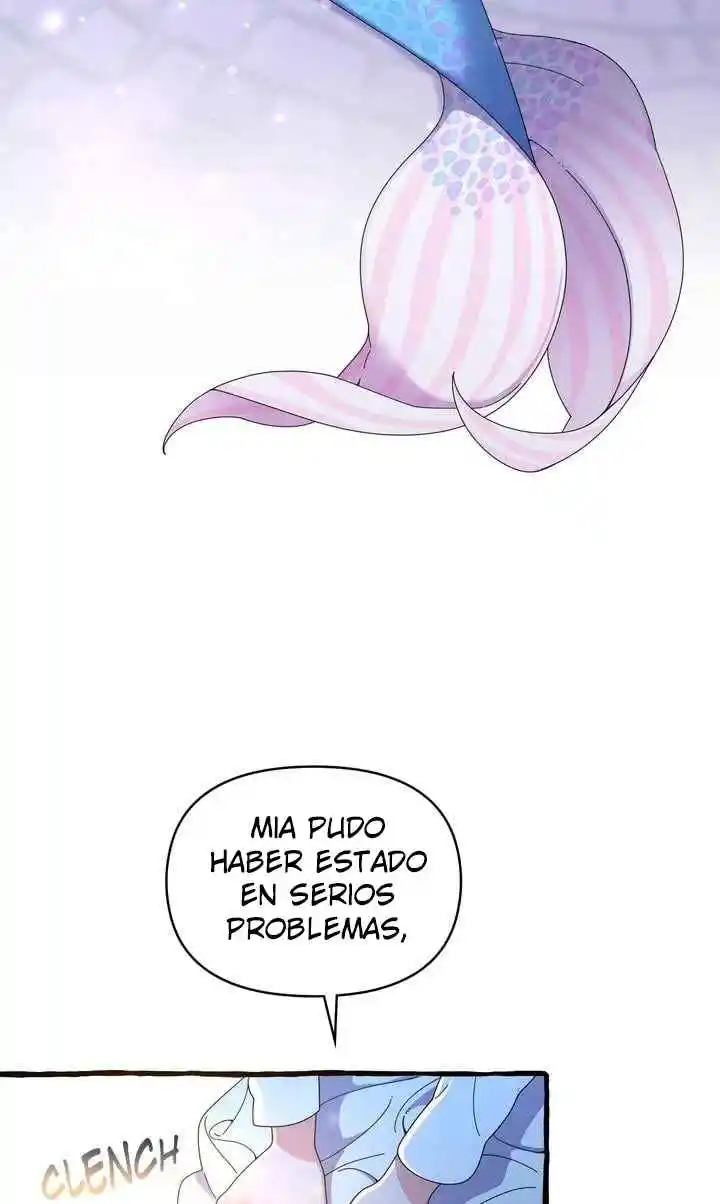 Érase Una Vez - Capítulo 23 - Página 29 - LectorTMOo