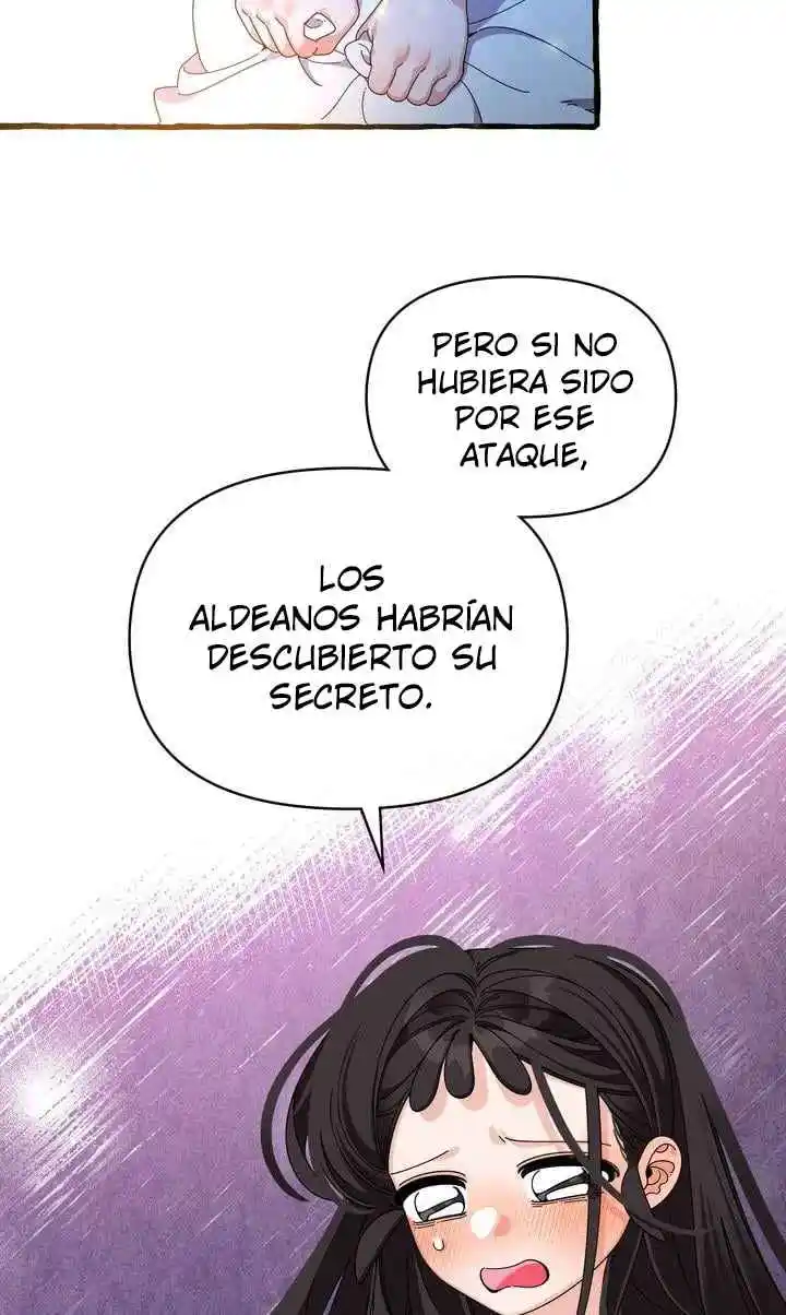 Érase Una Vez - Capítulo 23 - Página 30 - LectorTMOo