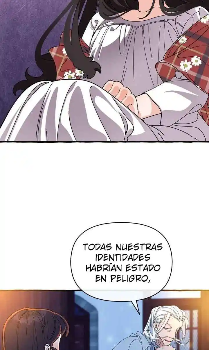 Érase Una Vez - Capítulo 23 - Página 31 - LectorTMOo