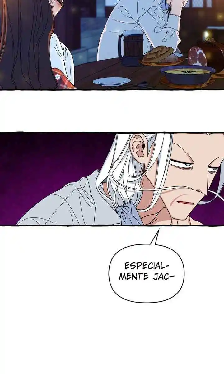Érase Una Vez - Capítulo 23 - Página 32 - LectorTMOo