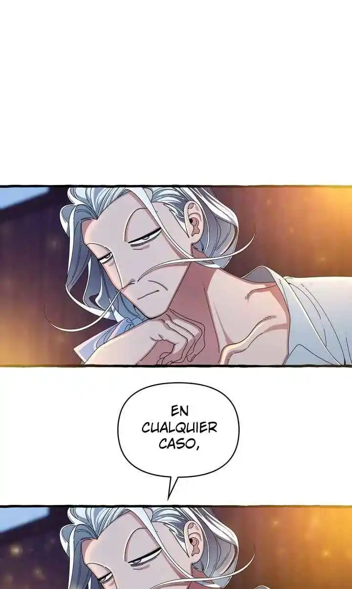 Érase Una Vez - Capítulo 23 - Página 34 - LectorTMOo