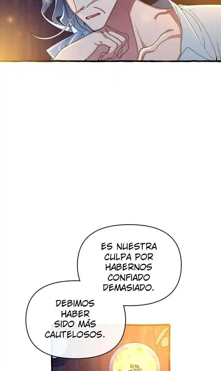 Érase Una Vez - Capítulo 23 - Página 35 - LectorTMOo