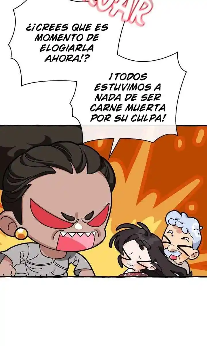 Érase Una Vez - Capítulo 23 - Página 38 - LectorTMOo