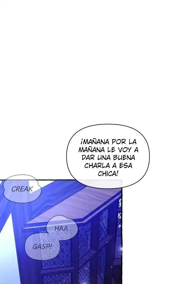 Érase Una Vez - Capítulo 23 - Página 39 - LectorTMOo