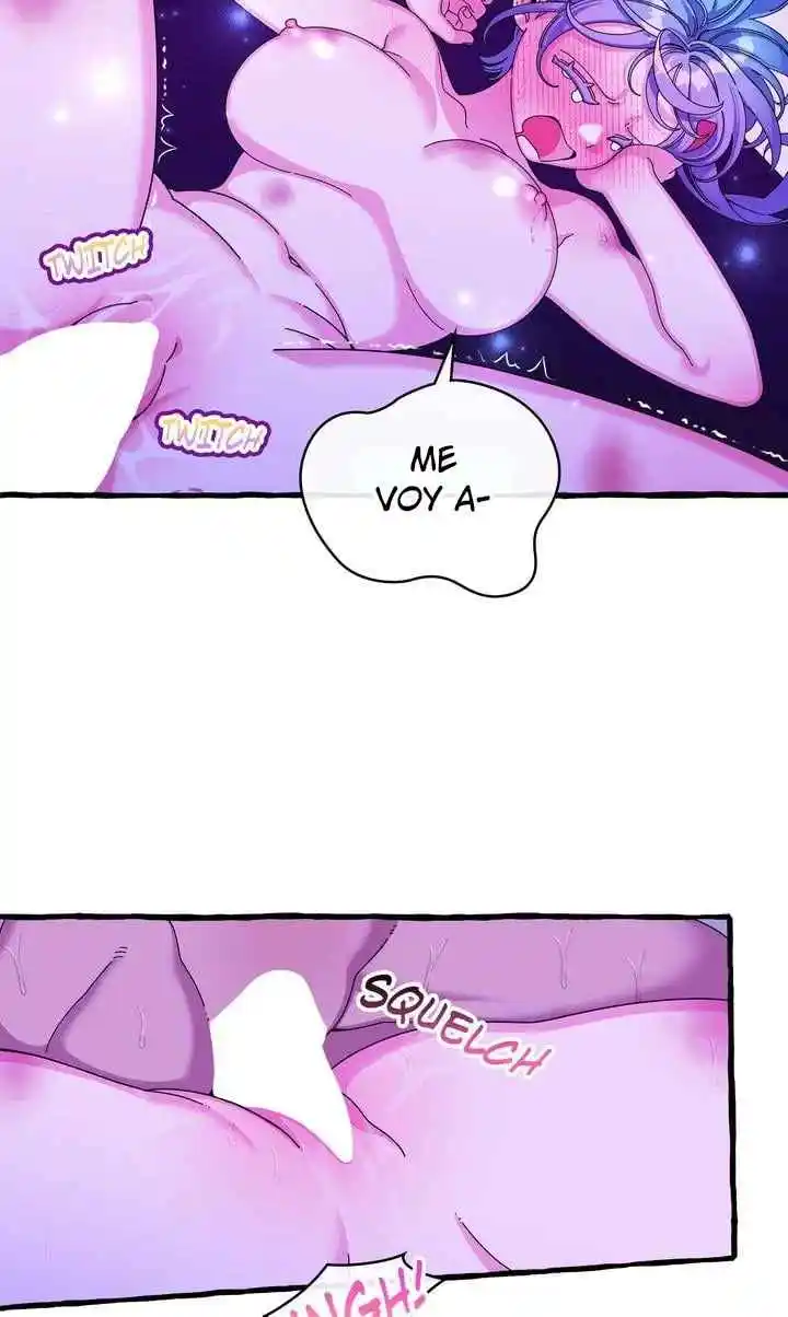 Érase Una Vez - Capítulo 23 - Página 49 - LectorTMOo