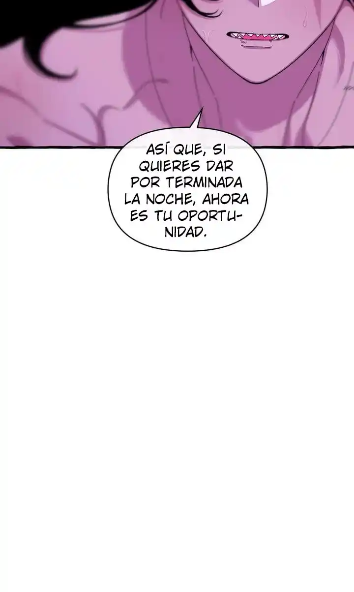 Érase Una Vez - Capítulo 23 - Página 55 - LectorTMOo
