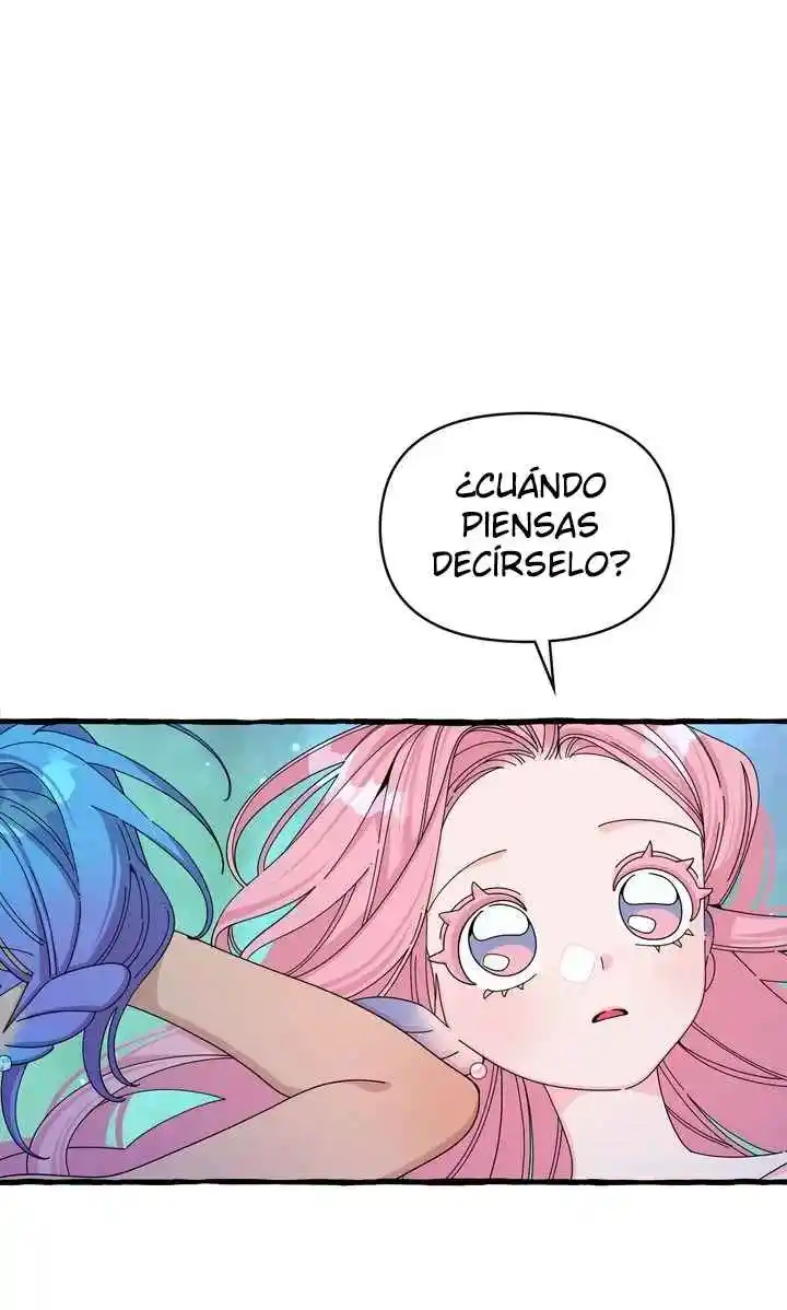 Érase Una Vez - Capítulo 24 - Página 4 - LectorTMOo
