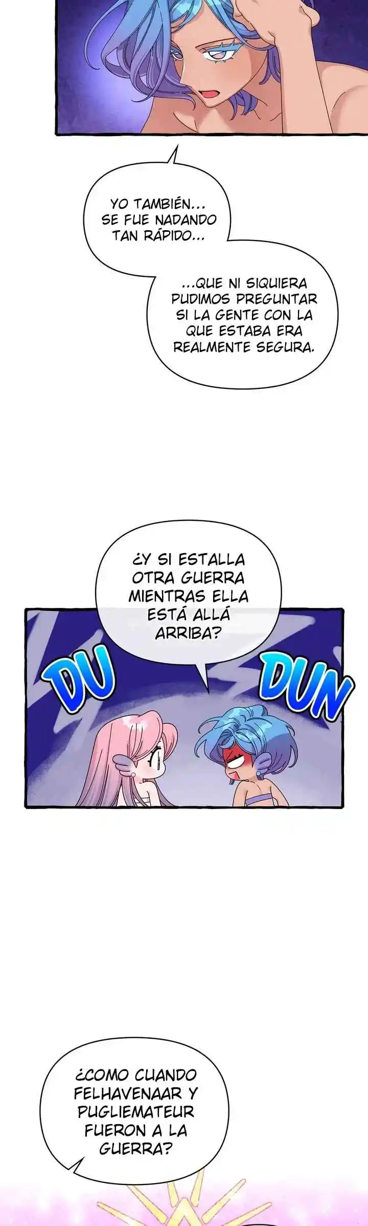 Érase Una Vez - Capítulo 24 - Página 7 - LectorTMOo