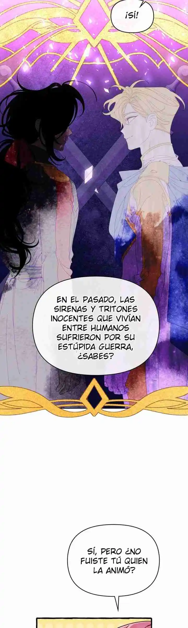 Érase Una Vez - Capítulo 24 - Página 8 - LectorTMOo