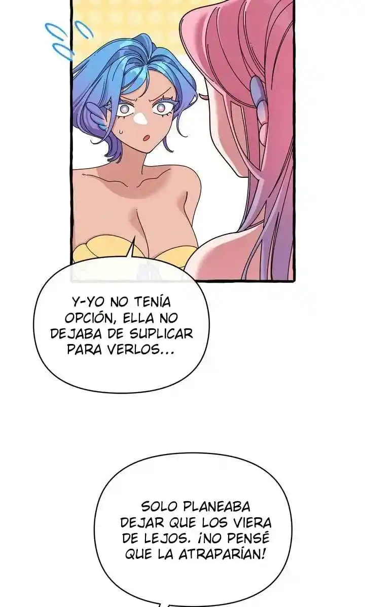 Érase Una Vez - Capítulo 24 - Página 9 - LectorTMOo
