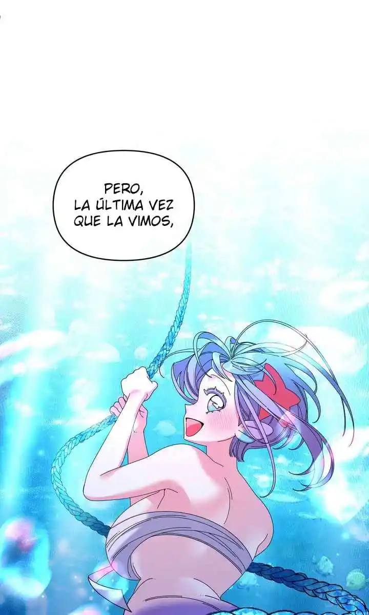 Érase Una Vez - Capítulo 24 - Página 11 - LectorTMOo