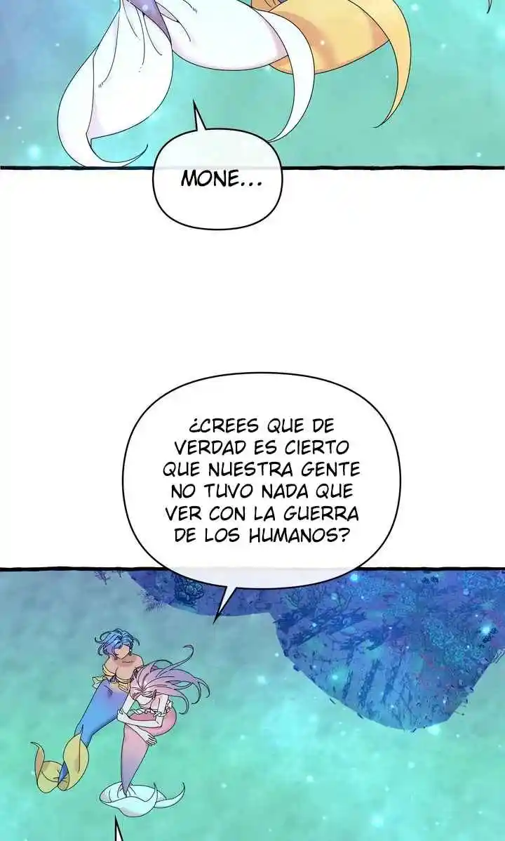 Érase Una Vez - Capítulo 24 - Página 13 - LectorTMOo
