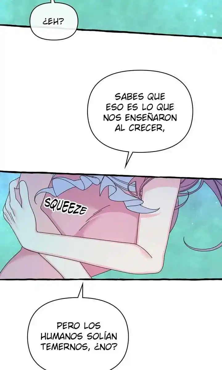 Érase Una Vez - Capítulo 24 - Página 14 - LectorTMOo