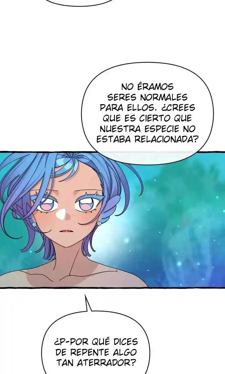 Érase Una Vez - Capítulo 24 - Página 15 - LectorTMOo