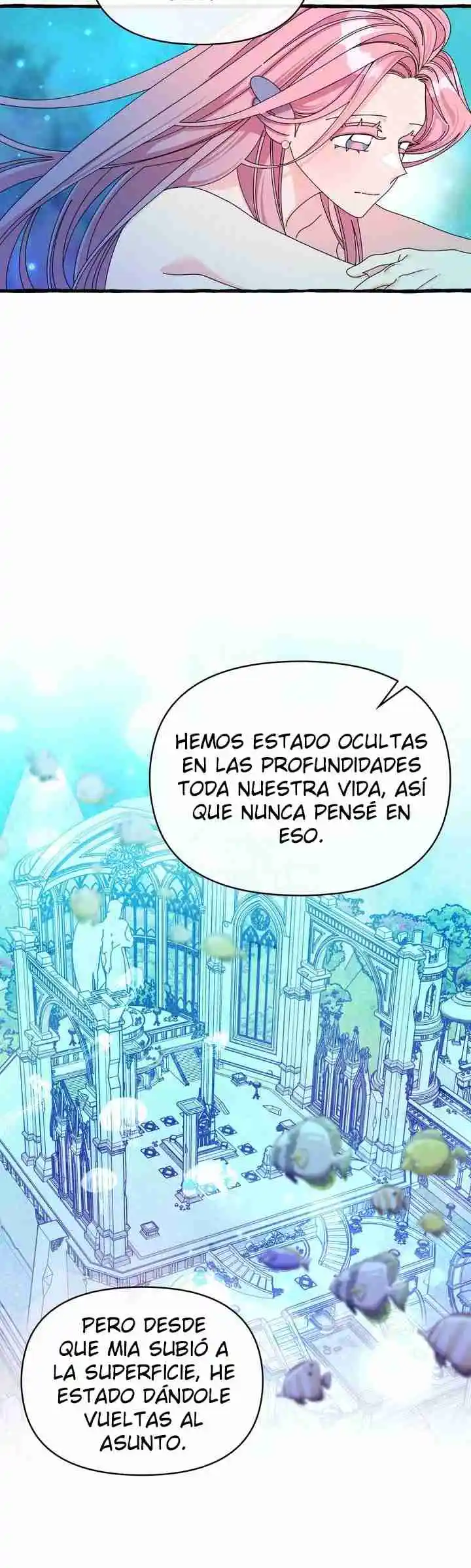 Érase Una Vez - Capítulo 24 - Página 16 - LectorTMOo
