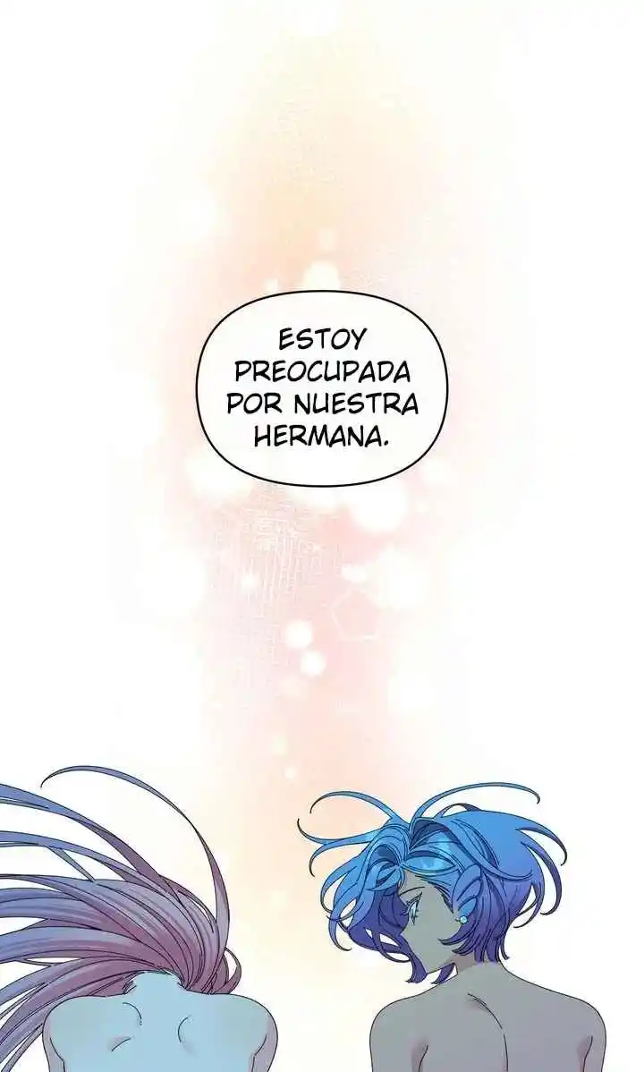 Érase Una Vez - Capítulo 24 - Página 18 - LectorTMOo