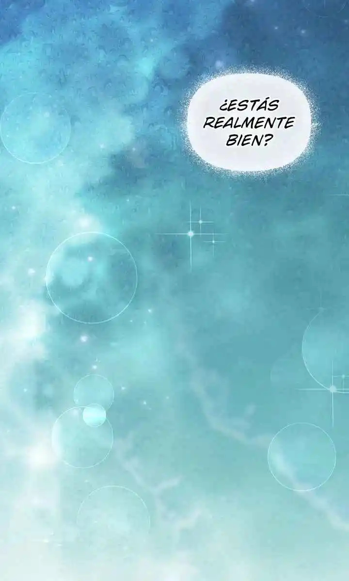 Érase Una Vez - Capítulo 24 - Página 22 - LectorTMOo