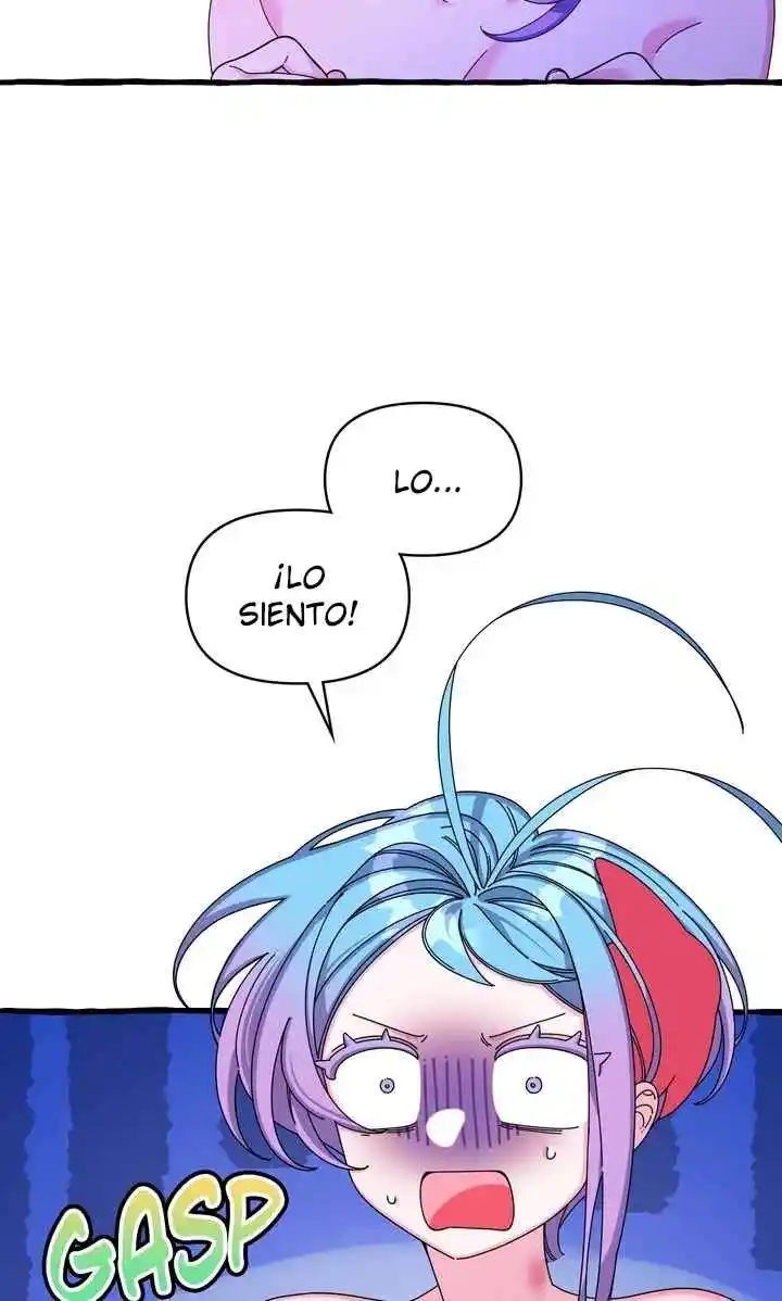 Érase Una Vez - Capítulo 24 - Página 28 - LectorTMOo
