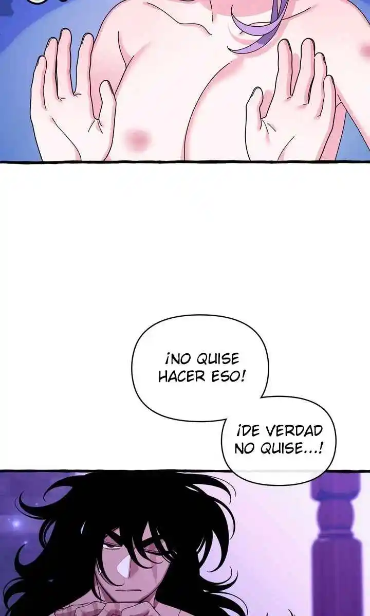 Érase Una Vez - Capítulo 24 - Página 29 - LectorTMOo