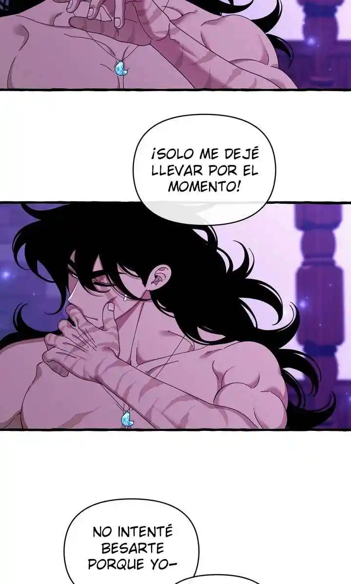 Érase Una Vez - Capítulo 24 - Página 30 - LectorTMOo