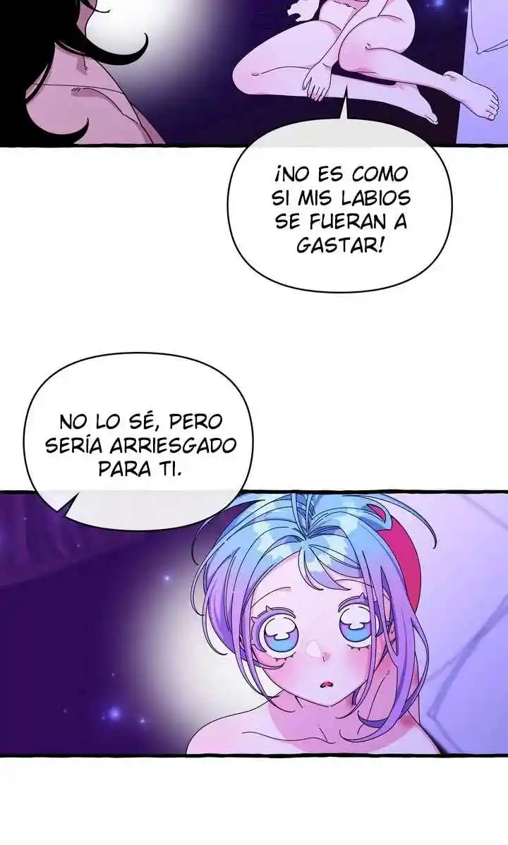 Érase Una Vez - Capítulo 24 - Página 36 - LectorTMOo