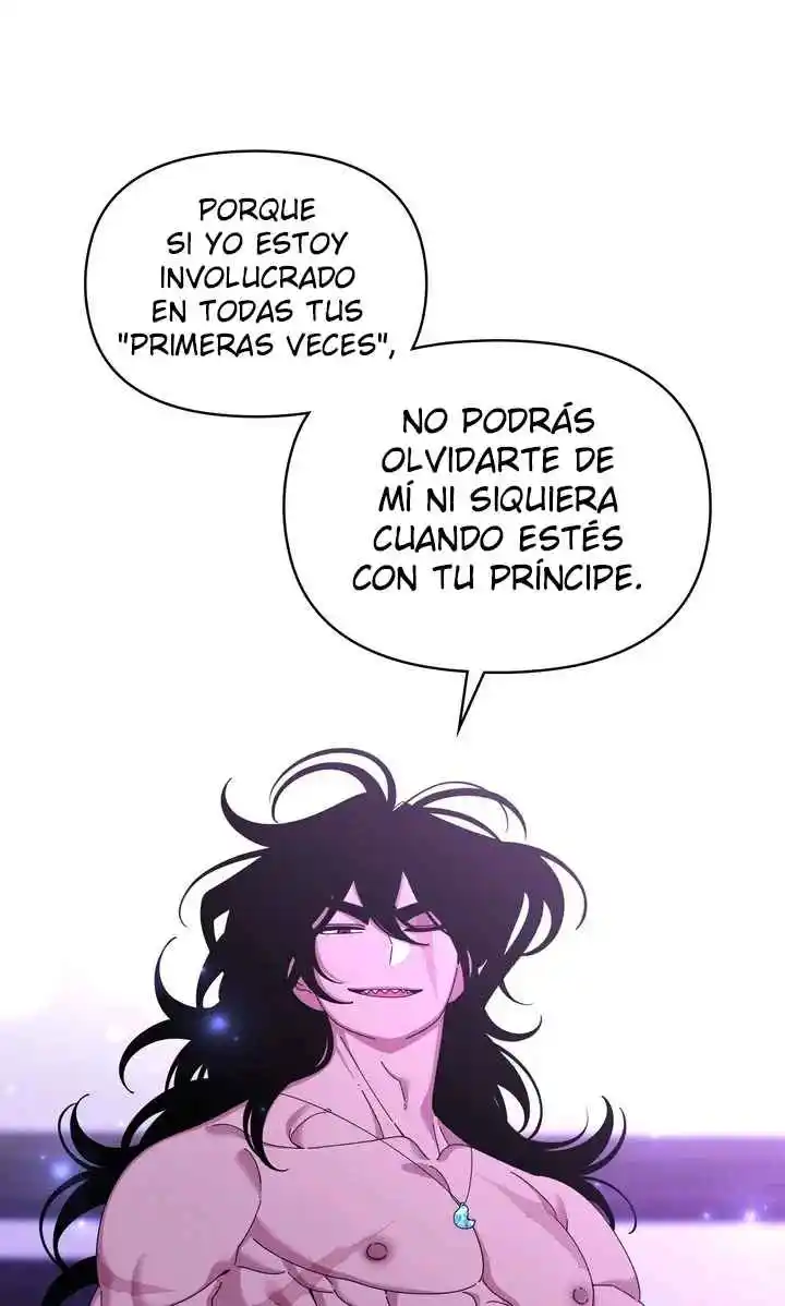 Érase Una Vez - Capítulo 24 - Página 37 - LectorTMOo