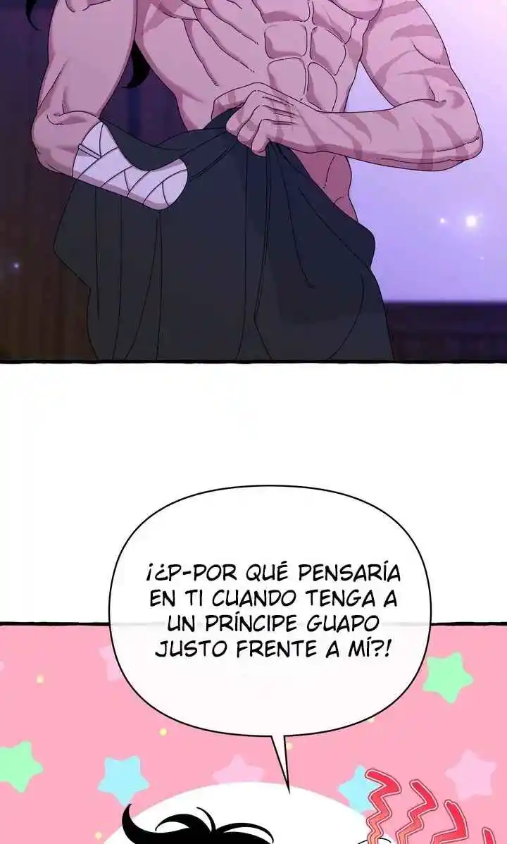 Érase Una Vez - Capítulo 24 - Página 38 - LectorTMOo