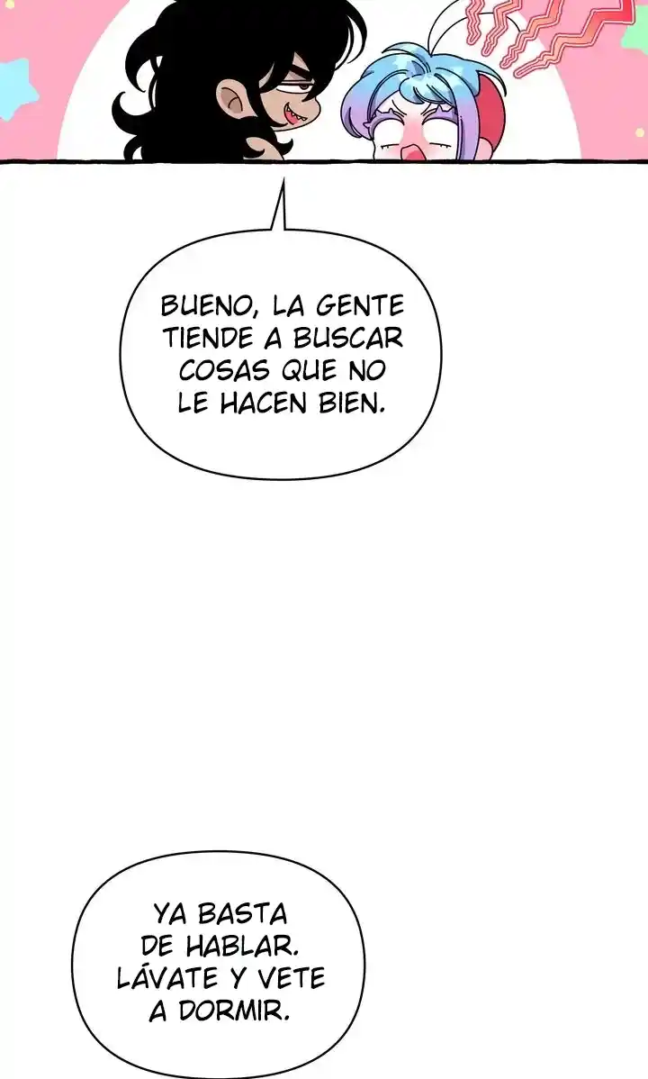 Érase Una Vez - Capítulo 24 - Página 39 - LectorTMOo