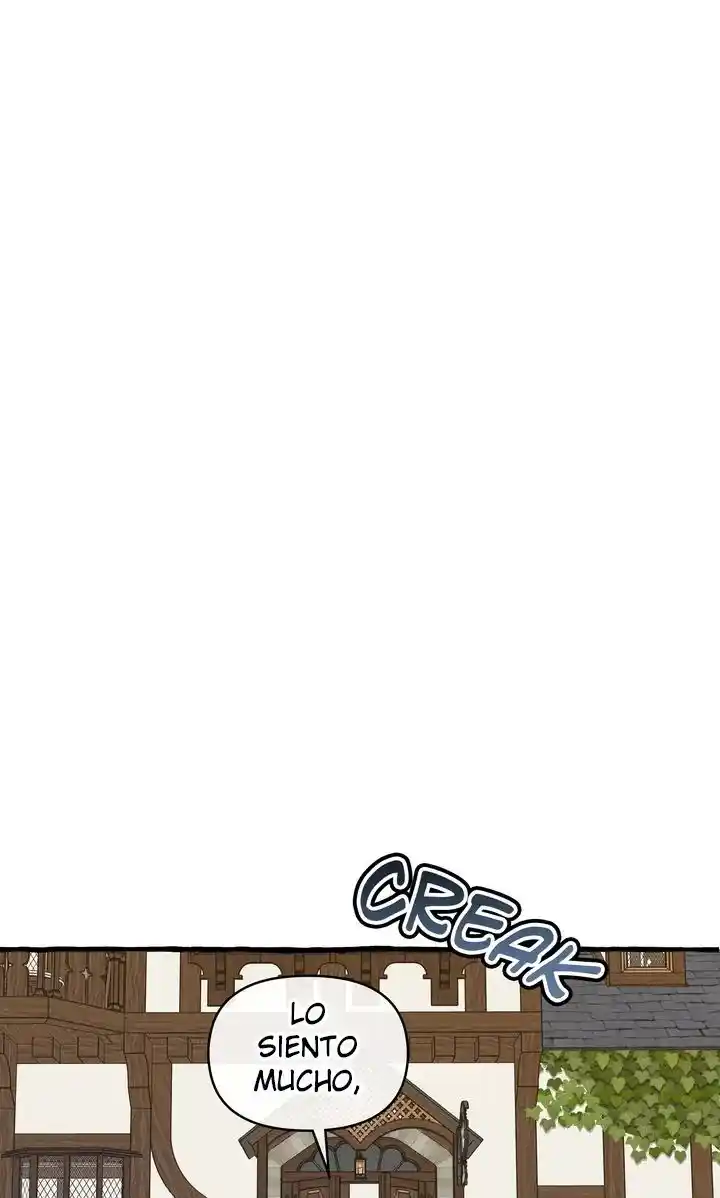 Érase Una Vez - Capítulo 24 - Página 58 - LectorTMOo