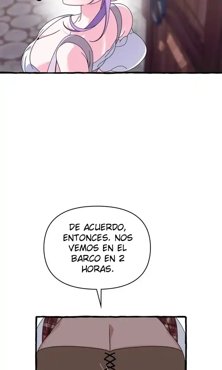 Érase Una Vez - Capítulo 24 - Página 61 - LectorTMOo