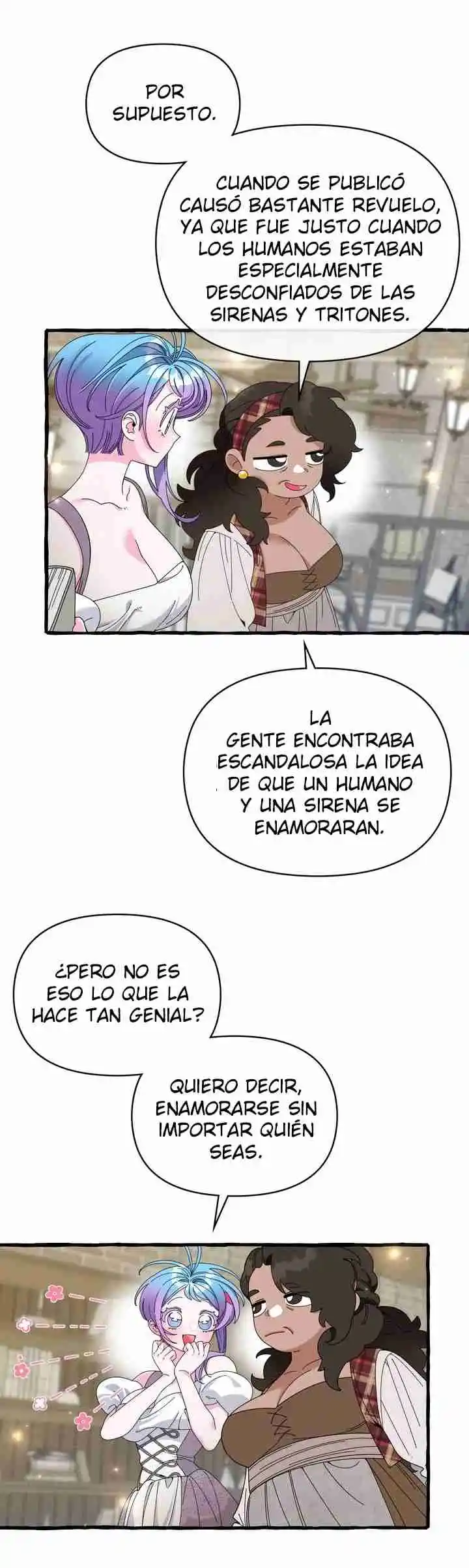 Érase Una Vez - Capítulo 25 - Página 12 - LectorTMOo