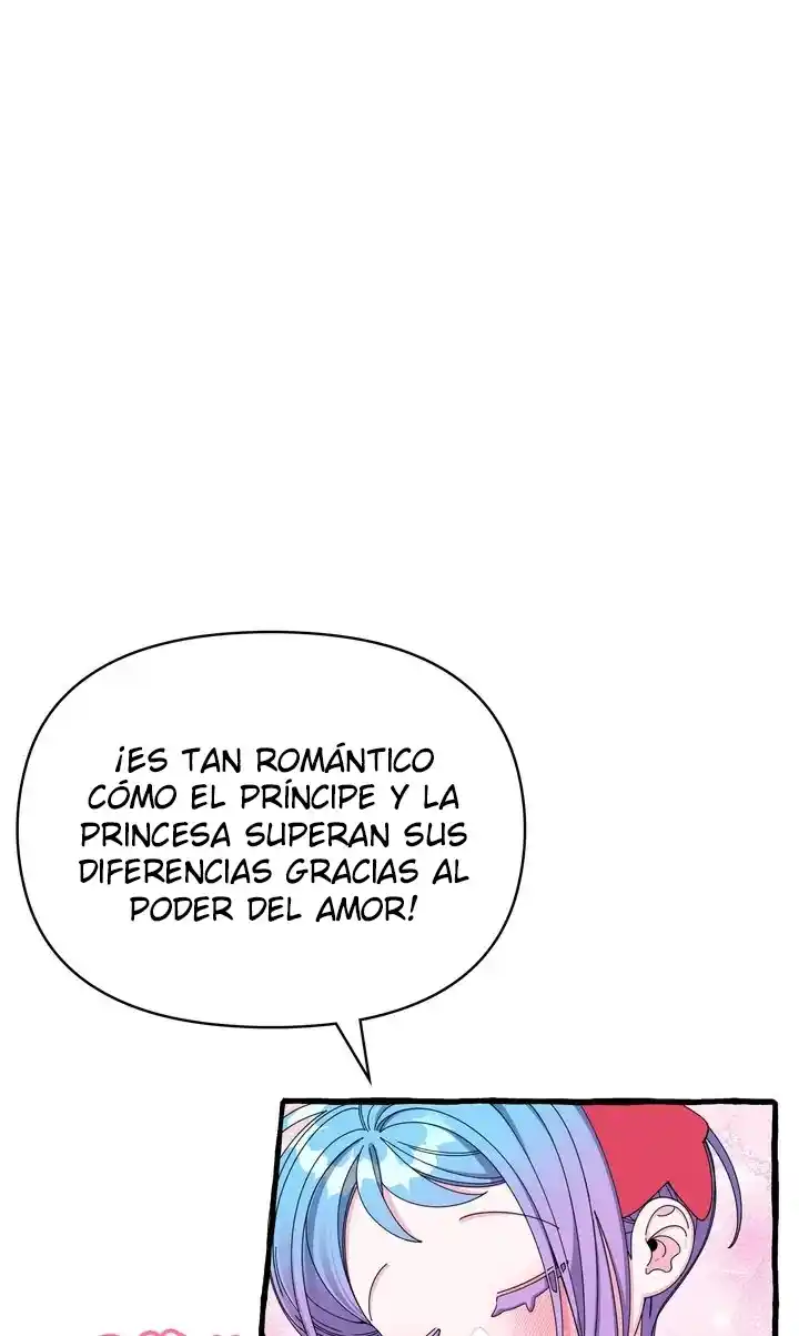 Érase Una Vez - Capítulo 25 - Página 13 - LectorTMOo