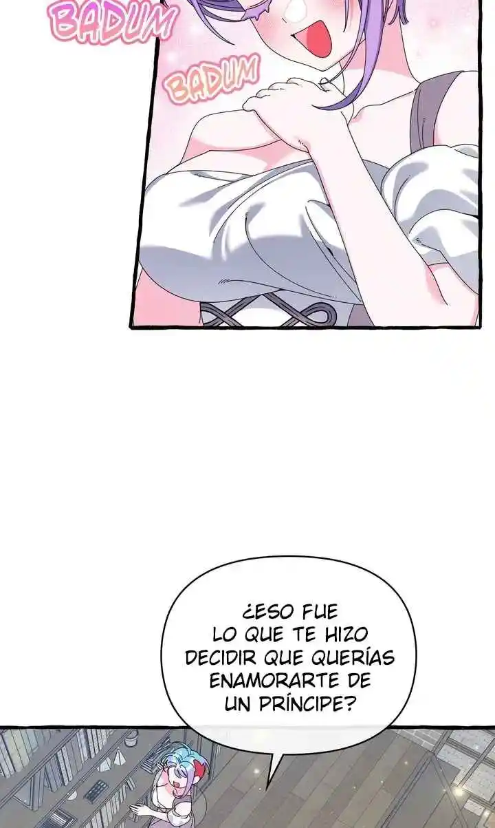 Érase Una Vez - Capítulo 25 - Página 14 - LectorTMOo