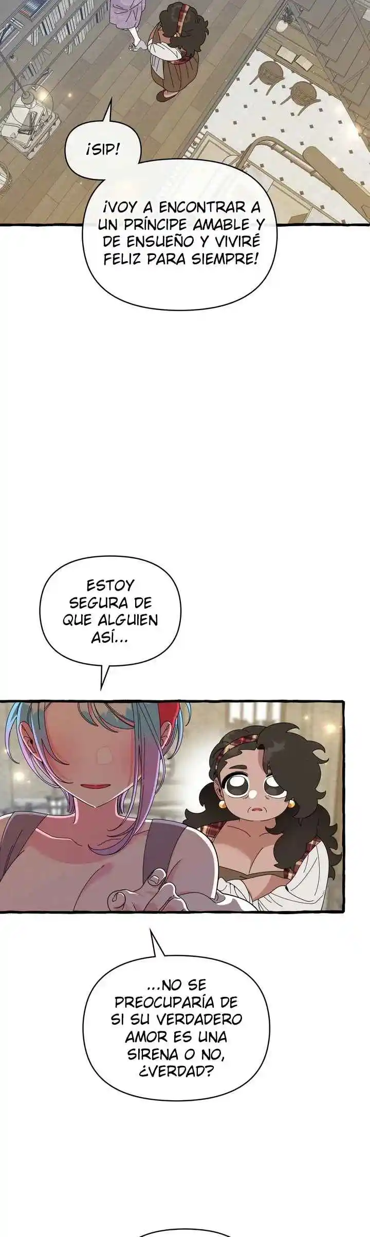 Érase Una Vez - Capítulo 25 - Página 15 - LectorTMOo