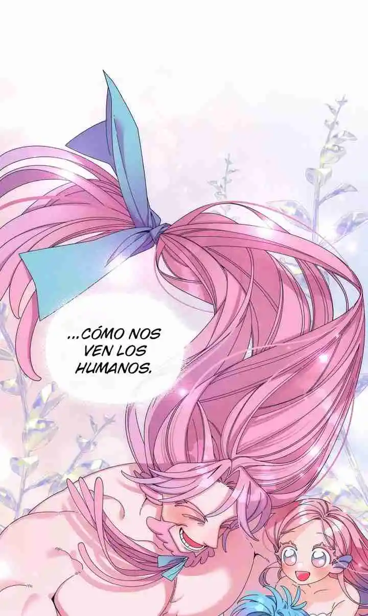 Érase Una Vez - Capítulo 25 - Página 17 - LectorTMOo