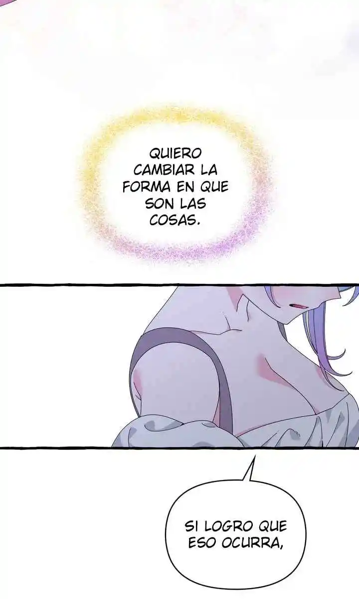 Érase Una Vez - Capítulo 25 - Página 19 - LectorTMOo