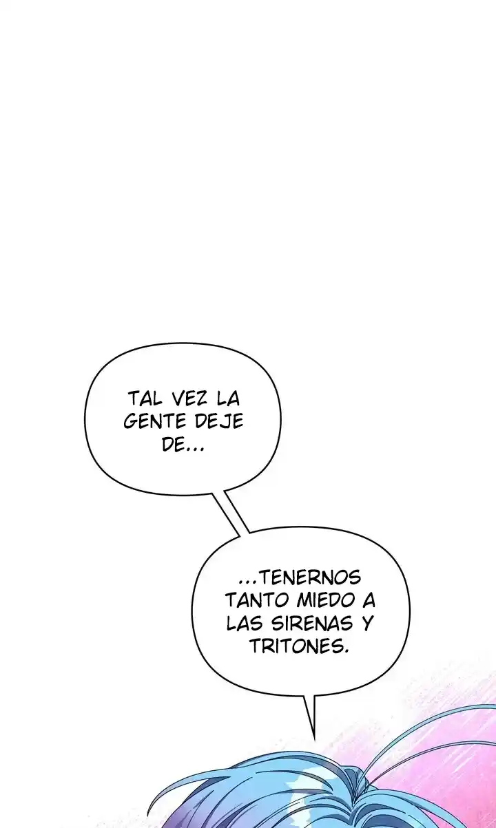 Érase Una Vez - Capítulo 25 - Página 20 - LectorTMOo