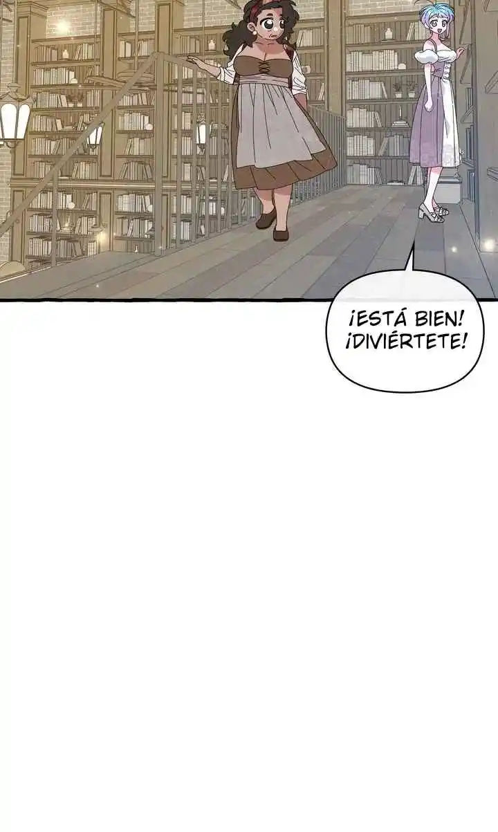 Érase Una Vez - Capítulo 25 - Página 24 - LectorTMOo