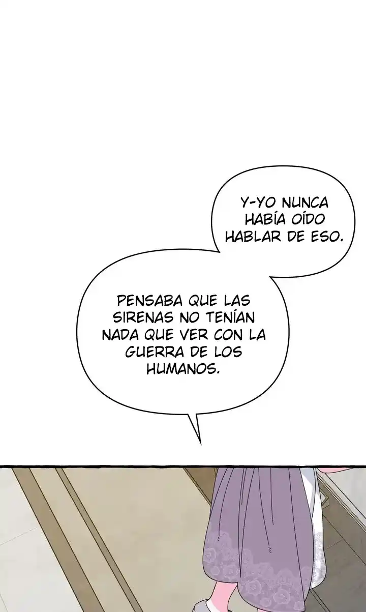 Érase Una Vez - Capítulo 25 - Página 34 - LectorTMOo